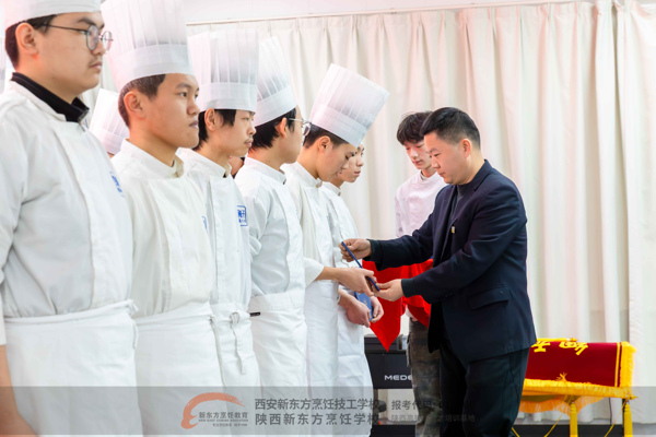 н�𴫽��ģ������Ӷ����˫�����֤����˲ųɳ�