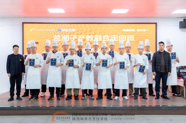 н�𴫽��ģ������Ӷ����˫�����֤����˲ųɳ�