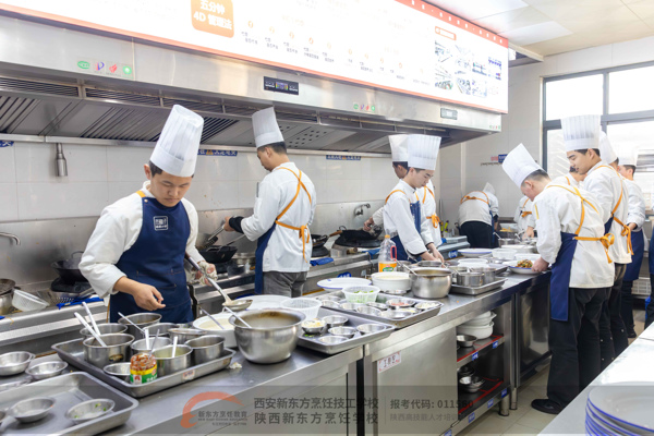 н�𴫽��ģ������Ӷ����˫�����֤����˲ųɳ�