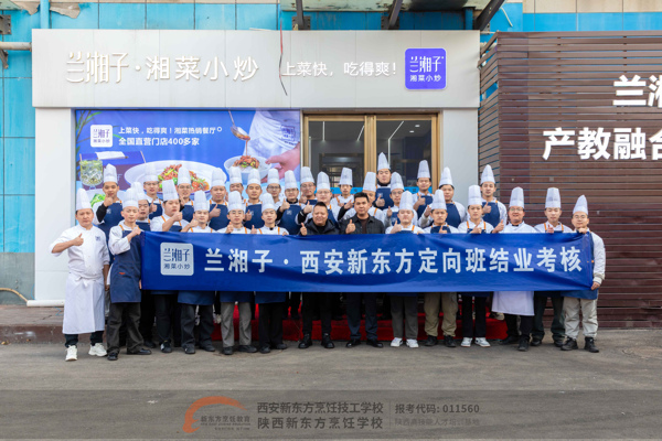 н�𴫽��ģ������Ӷ����˫�����֤����˲ųɳ�