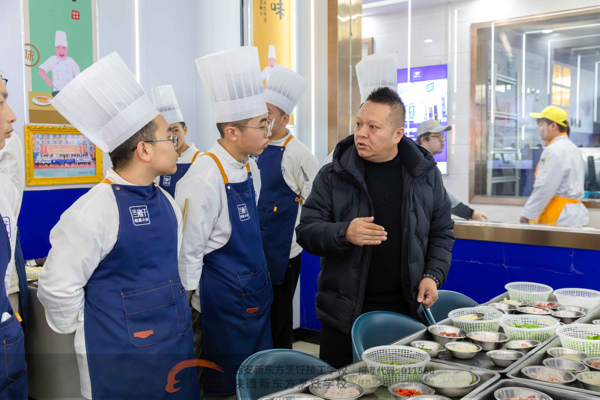 н�𴫽��ģ������Ӷ����˫�����֤����˲ųɳ�