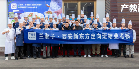 н�𴫽��ģ������Ӷ����˫�����֤����˲ųɳ�