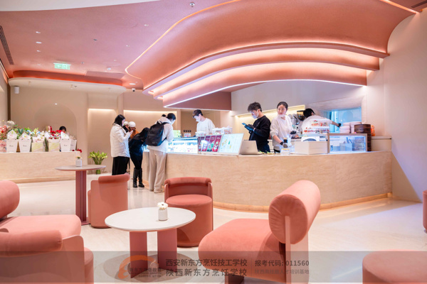 У��Я��ְ̽���������������˲š��������¶����߷�WengTing���������