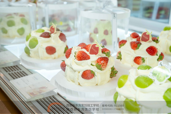 У��Я��ְ̽���������������˲š��������¶����߷�WengTing���������