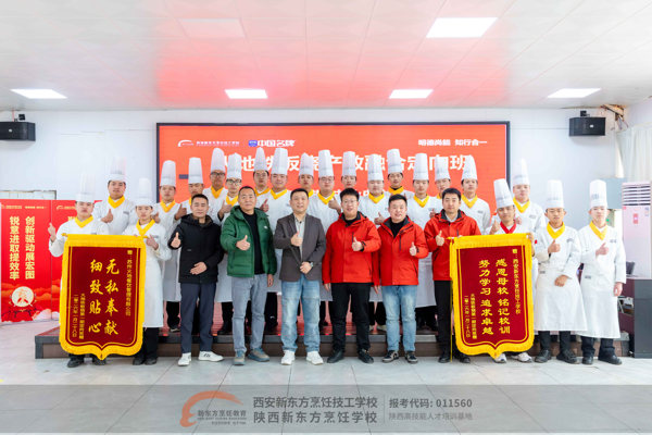 �����ںϽ�˶�� �������˸��³̡������ݻ�����������¶�����⿼���ѧУ��һ�ڲ����ں϶����Բ����ҵ