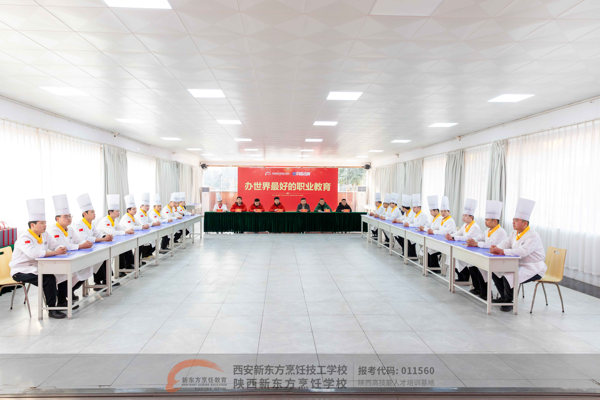 �����ںϽ�˶�� �������˸��³̡������ݻ�����������¶�����⿼���ѧУ��һ�ڲ����ں϶����Բ����ҵ