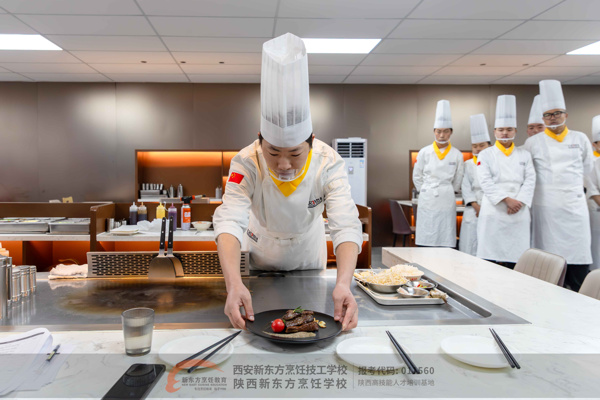 ��������ǰ�� ������֤�ɳ������ݻ�����������¶�����⿼���ѧУ��һ�ڲ����ں϶�����ҵ����Բ����Ļ