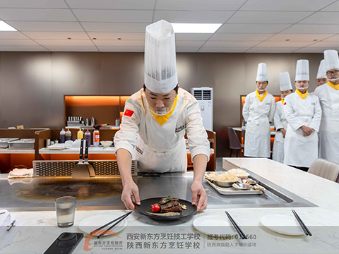 ��������ǰ�� ������֤�ɳ������ݻ�����������¶�����⿼���ѧУ��һ�ڲ����ں϶�����ҵ����Բ����Ļ