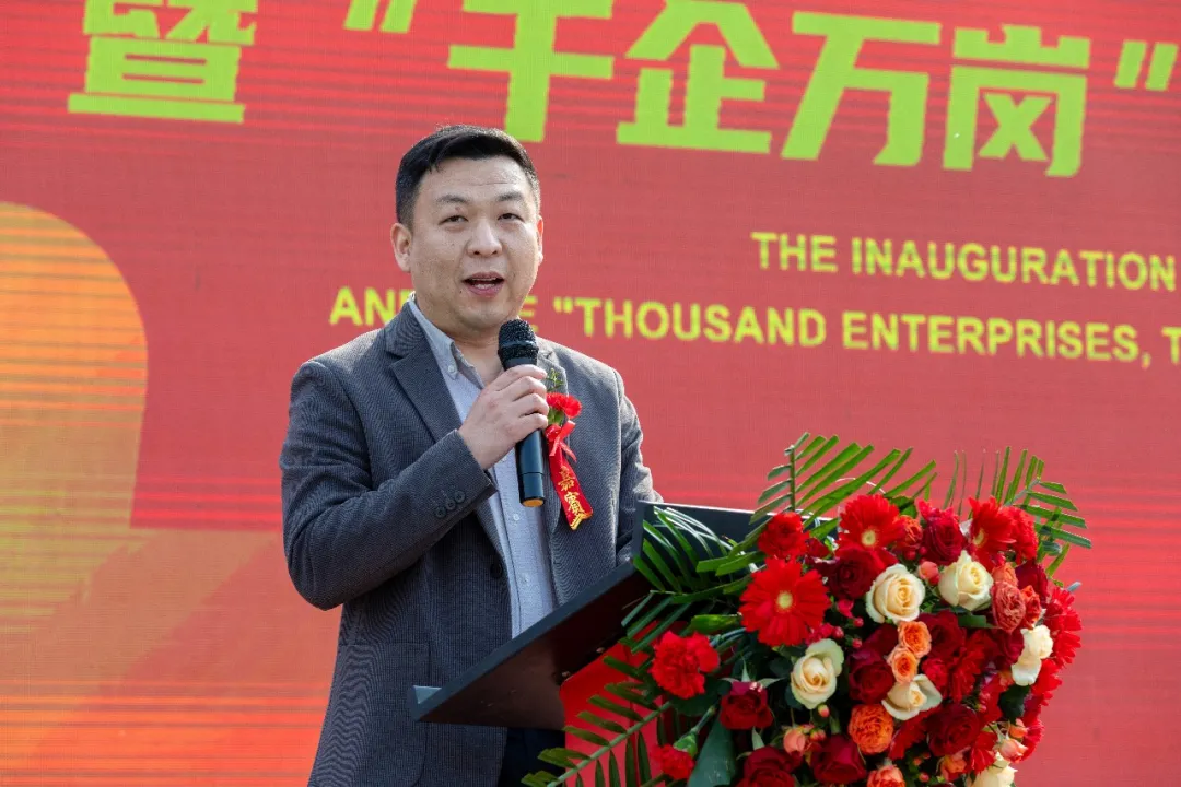 ��������ǰ�̡��������¶�����⿼���ѧУ�ִ������ҵѧԺ������2026�괺���˲�Ԥ��˫ѡ��Բ������