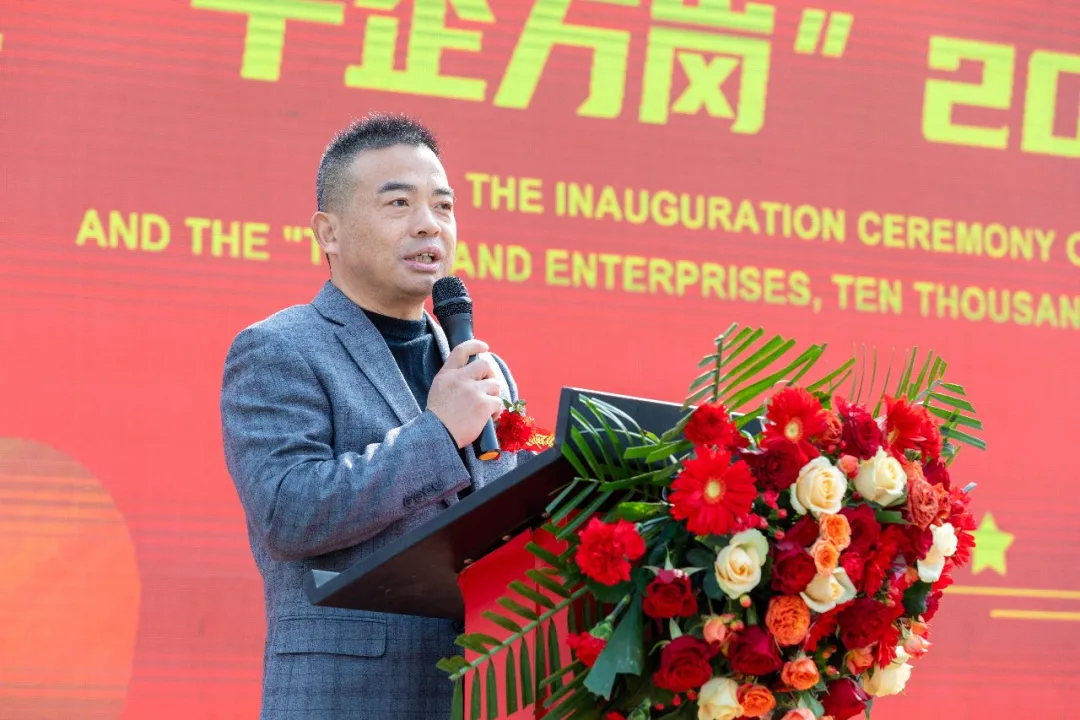 ��������ǰ�̡��������¶�����⿼���ѧУ�ִ������ҵѧԺ������2026�괺���˲�Ԥ��˫ѡ��Բ������