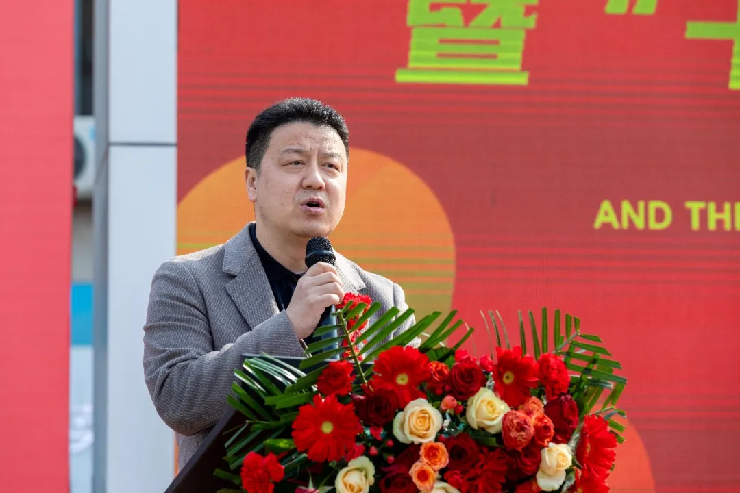 ��������ǰ�̡��������¶�����⿼���ѧУ�ִ������ҵѧԺ������2026�괺���˲�Ԥ��˫ѡ��Բ������