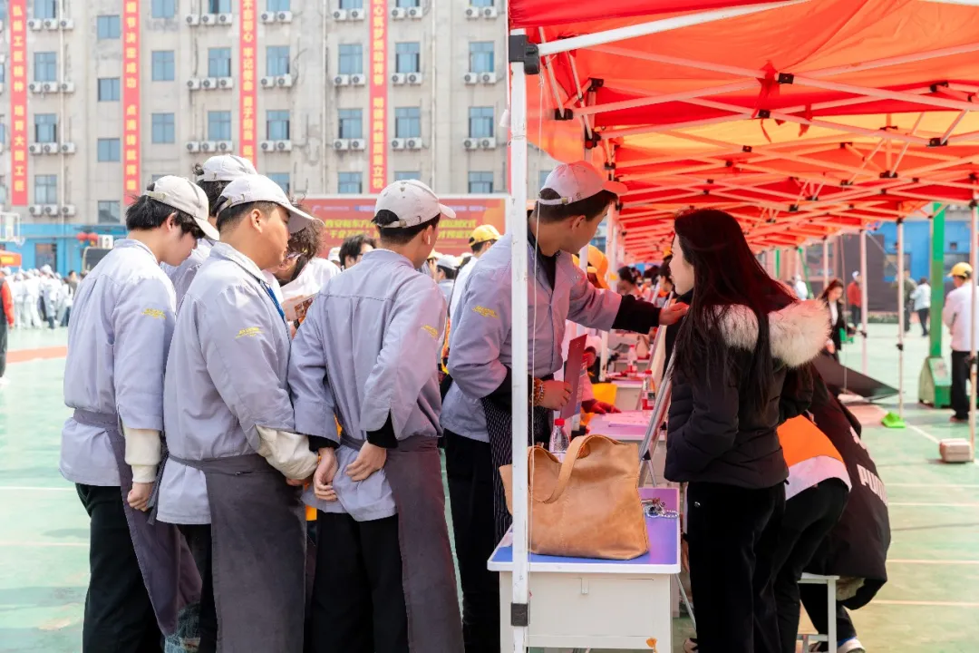 ��������ǰ�̡��������¶�����⿼���ѧУ�ִ������ҵѧԺ������2026�괺���˲�Ԥ��˫ѡ��Բ������