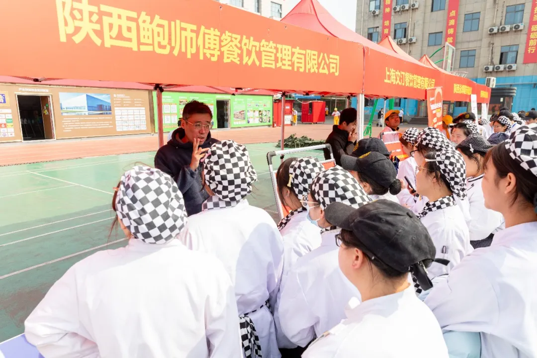 ��������ǰ�̡��������¶�����⿼���ѧУ�ִ������ҵѧԺ������2026�괺���˲�Ԥ��˫ѡ��Բ������