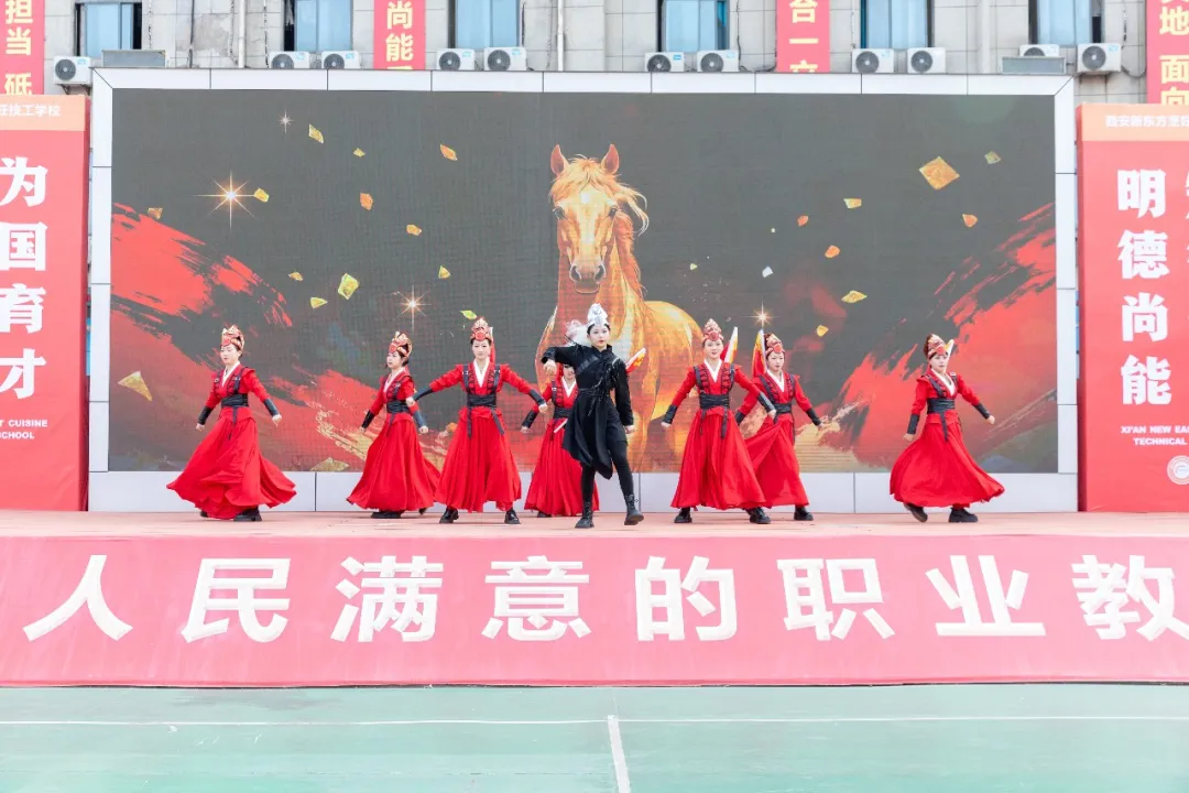 ��������ǰ�̡��������¶�����⿼���ѧУ�ִ������ҵѧԺ������2026�괺���˲�Ԥ��˫ѡ��Բ������