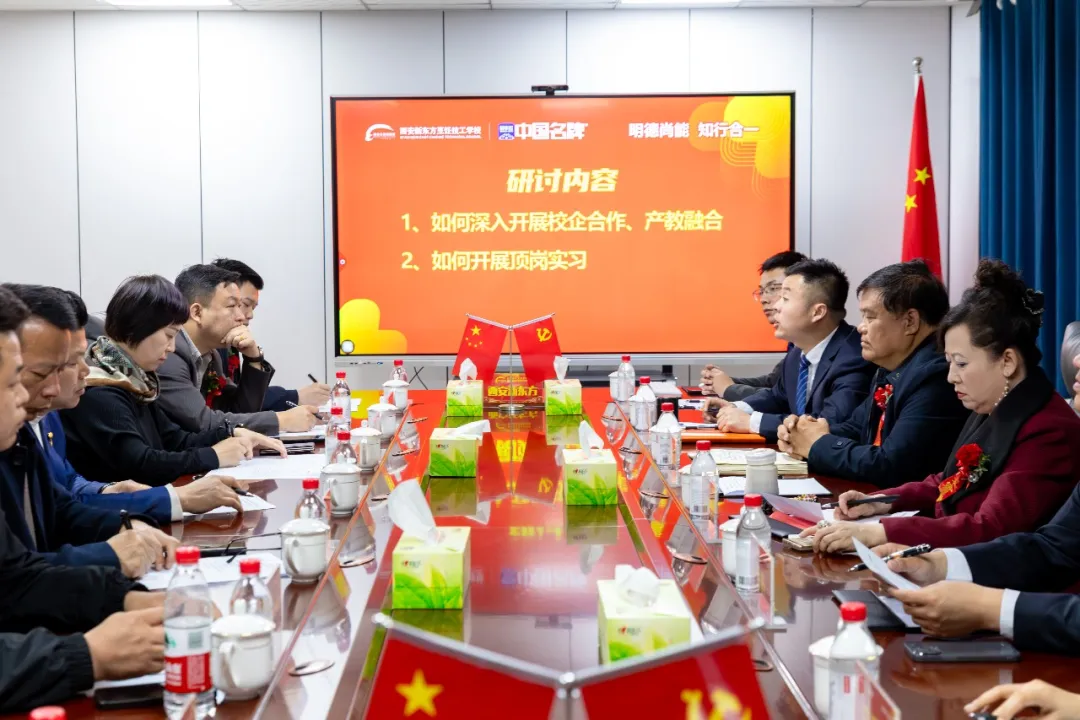 ��������ǰ�̡��������¶�����⿼���ѧУ�ִ������ҵѧԺ������2026�괺���˲�Ԥ��˫ѡ��Բ������