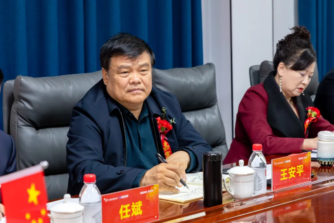 ��������ǰ�̡��������¶�����⿼���ѧУ�ִ������ҵѧԺ������2026�괺���˲�Ԥ��˫ѡ��Բ������