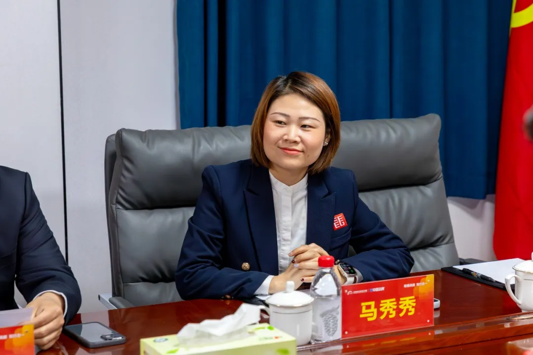 ��������ǰ�̡��������¶�����⿼���ѧУ�ִ������ҵѧԺ������2026�괺���˲�Ԥ��˫ѡ��Բ������