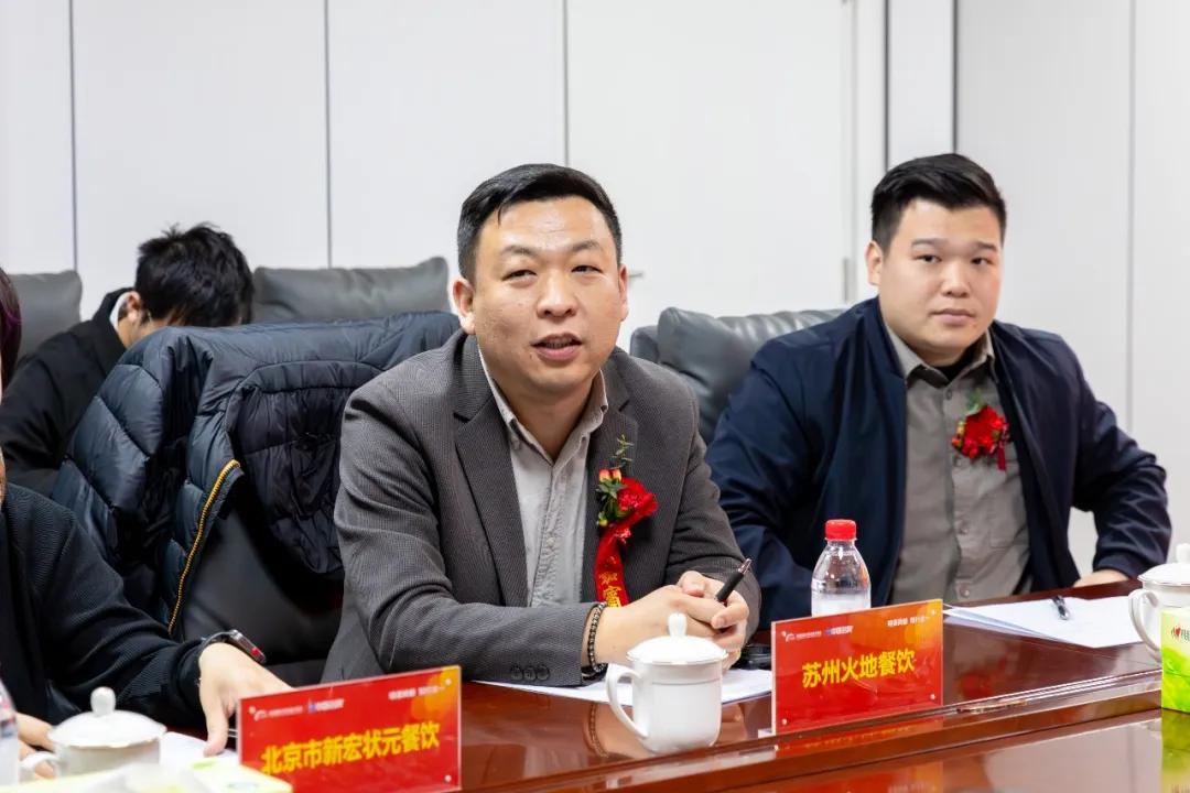 ��������ǰ�̡��������¶�����⿼���ѧУ�ִ������ҵѧԺ������2026�괺���˲�Ԥ��˫ѡ��Բ������