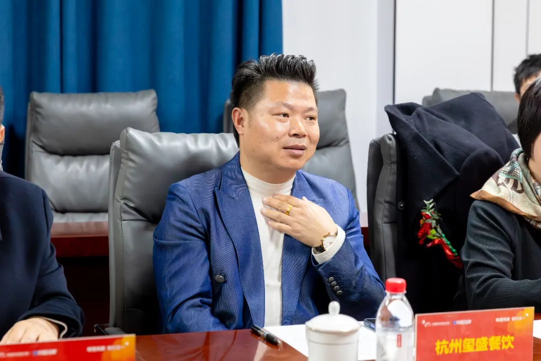 ��������ǰ�̡��������¶�����⿼���ѧУ�ִ������ҵѧԺ������2026�괺���˲�Ԥ��˫ѡ��Բ������