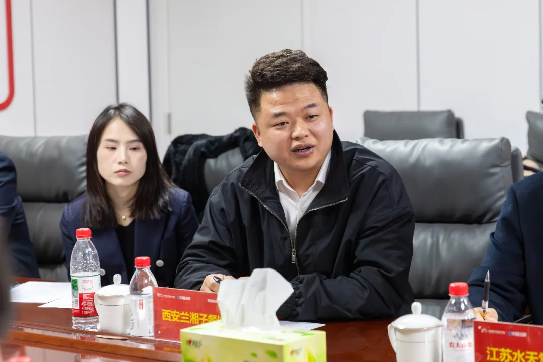 ��������ǰ�̡��������¶�����⿼���ѧУ�ִ������ҵѧԺ������2026�괺���˲�Ԥ��˫ѡ��Բ������