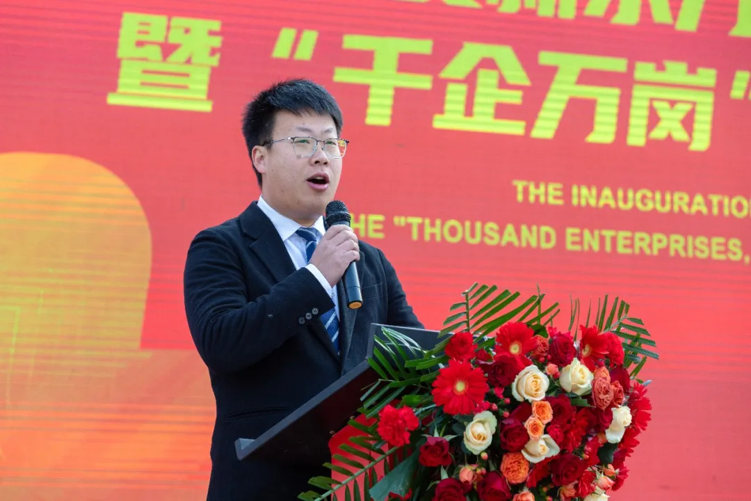 ��������ǰ�̡��������¶�����⿼���ѧУ�ִ������ҵѧԺ������2026�괺���˲�Ԥ��˫ѡ��Բ������