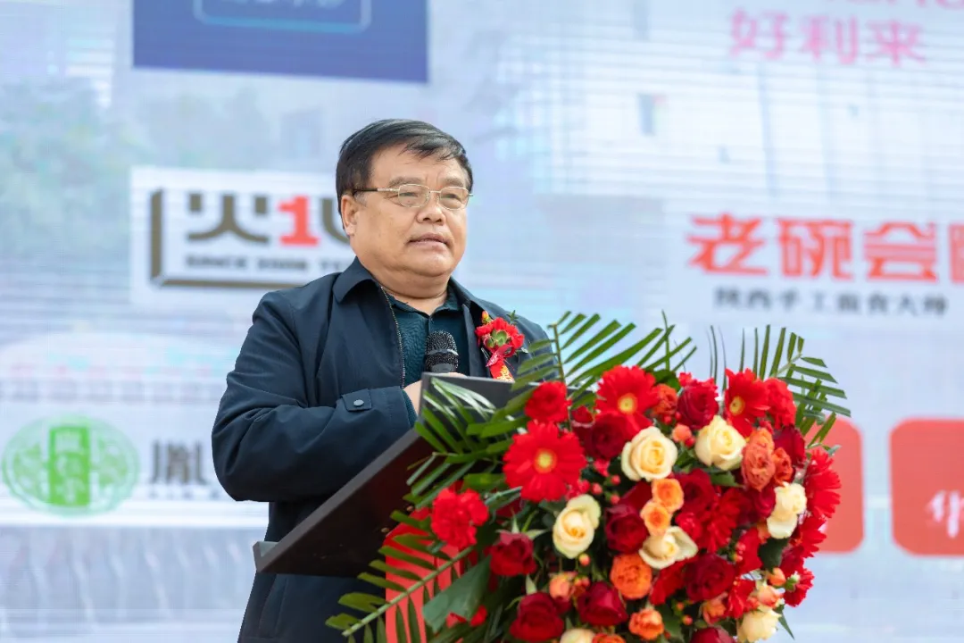 ��������ǰ�̡��������¶�����⿼���ѧУ�ִ������ҵѧԺ������2026�괺���˲�Ԥ��˫ѡ��Բ������