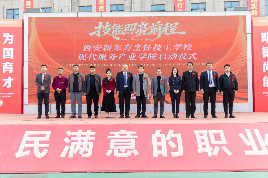 ��������ǰ�̡��������¶�����⿼���ѧУ�ִ������ҵѧԺ������2026�괺���˲�Ԥ��˫ѡ��Բ������