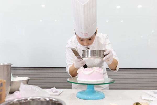 ����ѧ�ӷ�У���� н���ഫ���ɳ��������¶������������ѻ���ʦ��У��չר���ڿ�