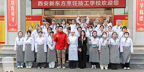 ����ѧ�ӷ�У���� н���ഫ���ɳ��������¶������������ѻ���ʦ��У��չר���ڿ�