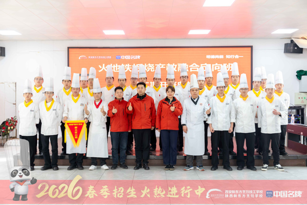 У��Я������ƪ �����������³̡����ݻ�������ղ����ںϵڶ��ڶ���࿪�����Բ������