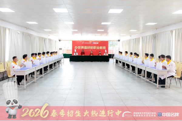 У��Я������ƪ �����������³̡����ݻ�������ղ����ںϵڶ��ڶ���࿪�����Բ������