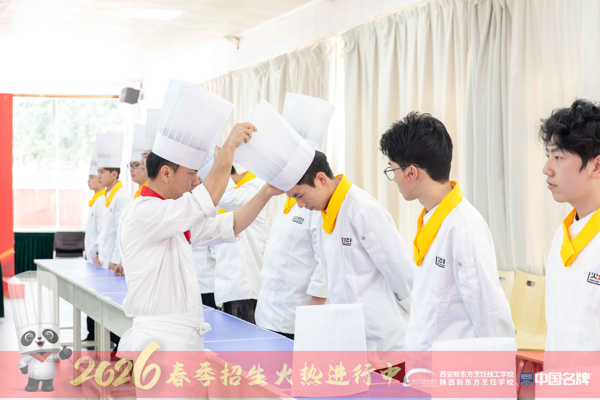 У��Я������ƪ �����������³̡����ݻ�������ղ����ںϵڶ��ڶ���࿪�����Բ������