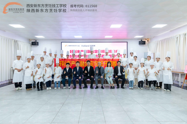 ���������Σ������³̡������¶���&�����������ں϶���࿪�����Բ������