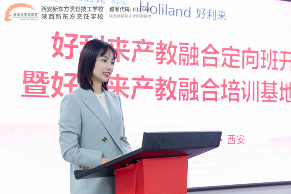 ���������Σ������³̡������¶���&�����������ں϶���࿪�����Բ������