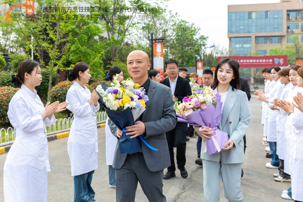 ���������Σ������³̡������¶���&�����������ں϶���࿪�����Բ������