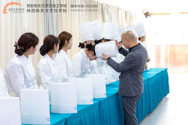 ���������Σ������³̡������¶���&�����������ں϶���࿪�����Բ������