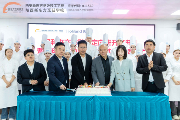 ���������Σ������³̡������¶���&�����������ں϶���࿪�����Բ������