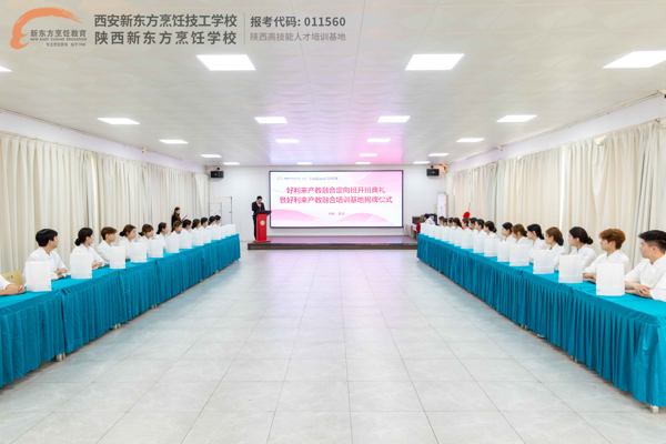 ���������Σ������³̡������¶���&�����������ں϶���࿪�����Բ������