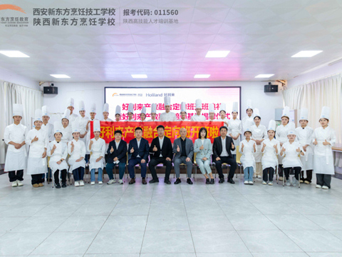 ���������Σ������³̡������¶���&�����������ں϶���࿪�����Բ������