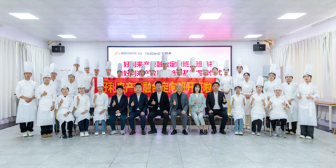 ���������Σ������³̡������¶���&�����������ں϶���࿪�����Բ������