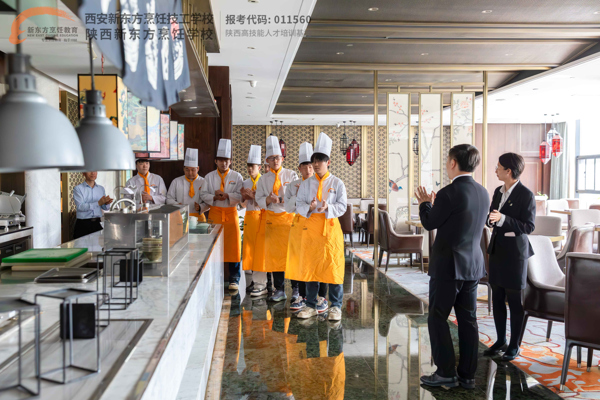 �в�רҵ��ѧ��|̽�ò����ʾƵ� ��ʵ�������� ����ѧ�پ�ҵ