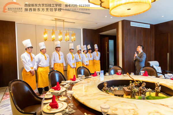 �в�רҵ��ѧ��|̽�ò����ʾƵ� ��ʵ�������� ����ѧ�پ�ҵ