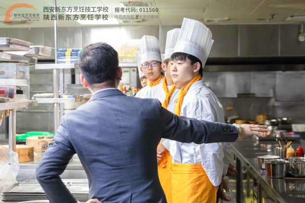 �в�רҵ��ѧ��|̽�ò����ʾƵ� ��ʵ�������� ����ѧ�پ�ҵ