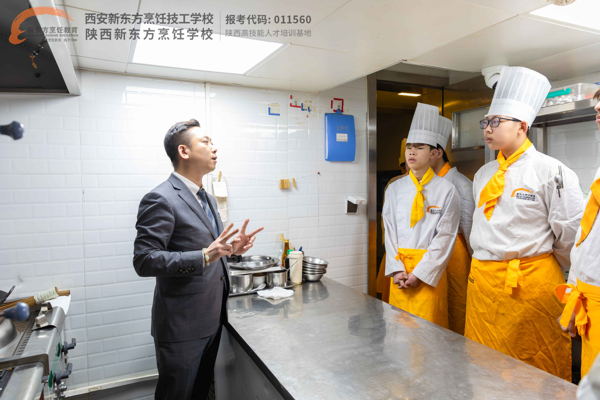 �в�רҵ��ѧ��|̽�ò����ʾƵ� ��ʵ�������� ����ѧ�پ�ҵ