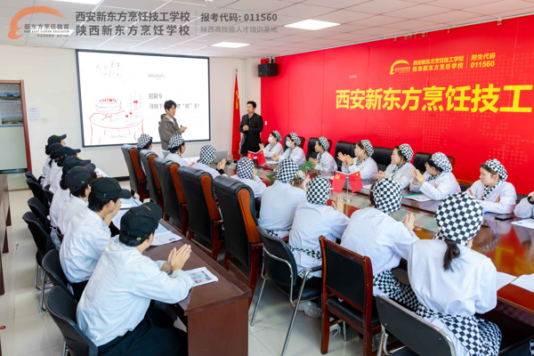 У��ԽӴپ�ҵ ���ܱ�ƴչ���|�Ϻ���͡�߽� �����¶�����չ���������Լ����ܲ��Ի