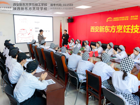 У��ԽӴپ�ҵ ���ܱ�ƴչ���|�Ϻ���͡�߽� �����¶�����չ���������Լ����ܲ��Ի