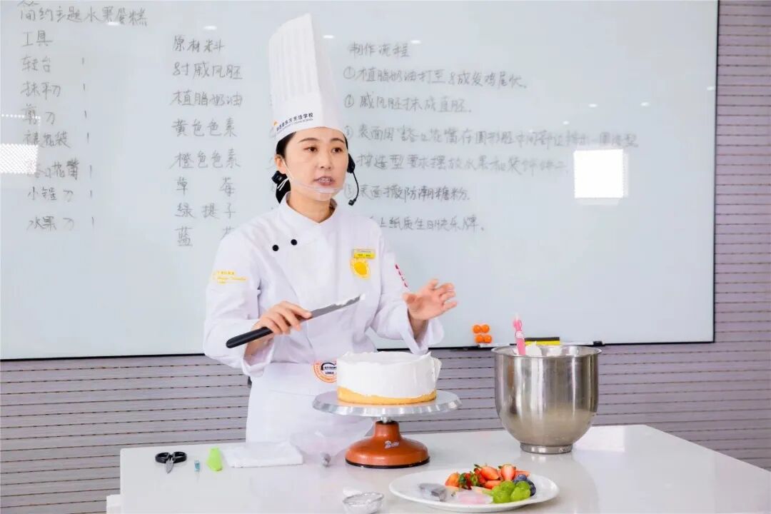 �����ٽ����һ�飡������ֱ�������¶������ã�