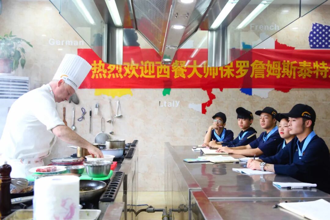 �����ٽ����һ�飡������ֱ�������¶������ã�