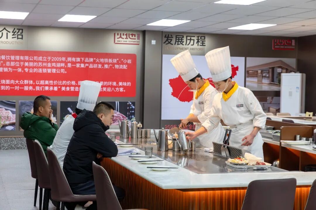 �����ٽ����һ�飡������ֱ�������¶������ã�