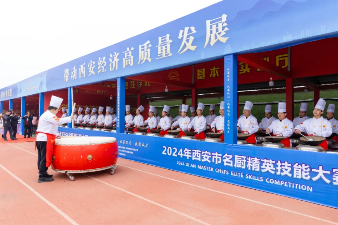 ���������¡������¶�����⿼���ѧУ2026���＾Ԥ�ư���������